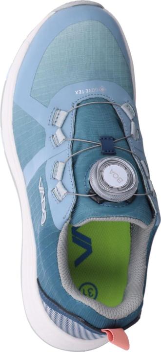 Actual product image Vado Sneaker (32)