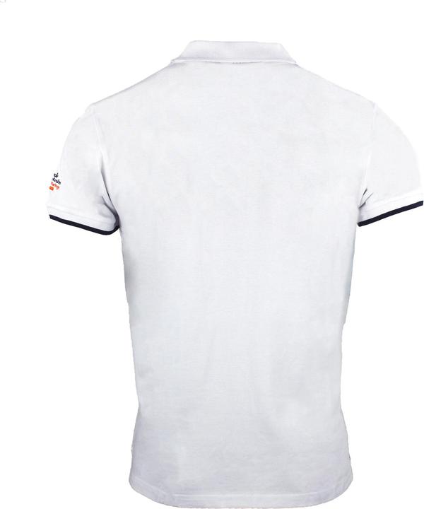 Produktbild Peak mountain Cristal (L)