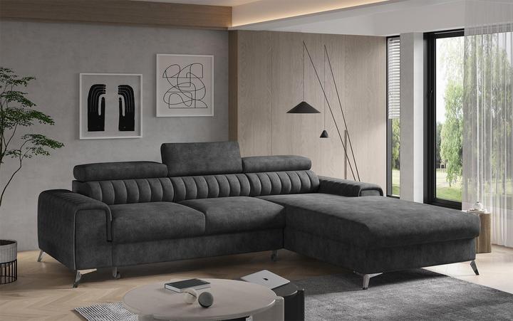 Beige Sola 18