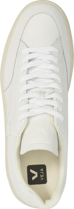 Image du produit Veja V - 12 (46)
