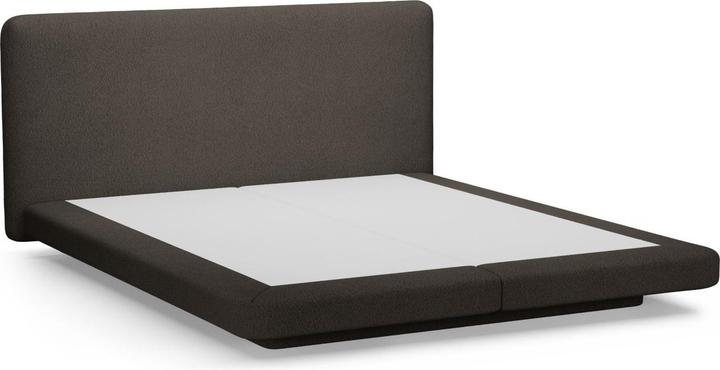 Produktbild Micadoni Linea (160 x 200 cm)