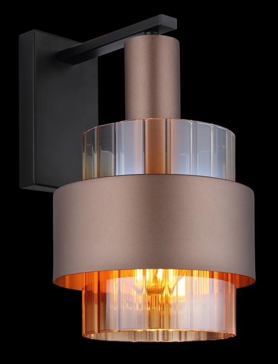 Produktbild Globo Milley (E27)