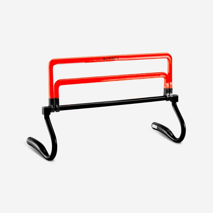 Actual product image Kipsta Speedhurdle