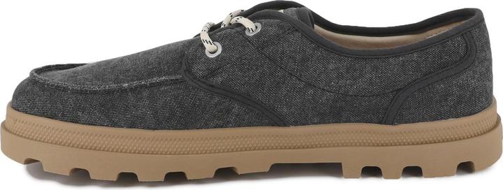 Produktbild Palladium Dunelite (44)