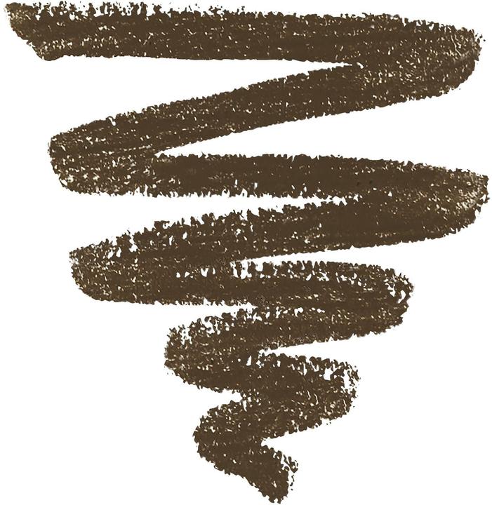 Produktbild NYX Professional Make-Up Micro Brow (Brunette)