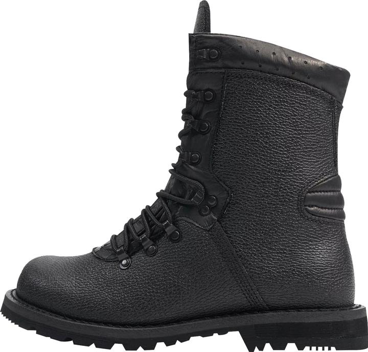 Image du produit Brandit BW Combat Boots - 11814 (39)