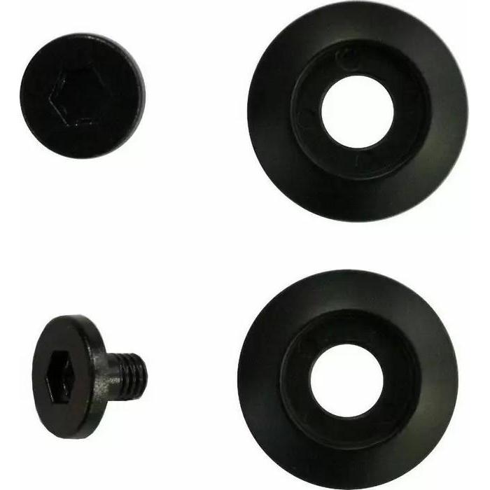 Bell, Velohelm Zubehör