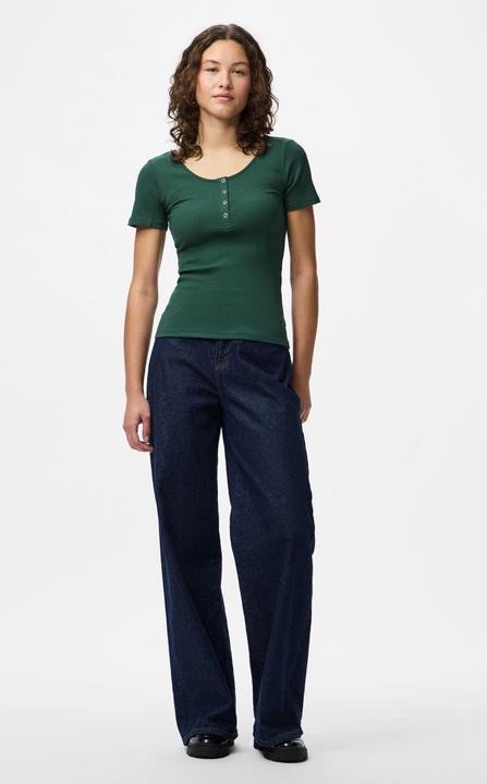 Image du produit Pieces Pckitte Ss Top Noos Bc (XXS)