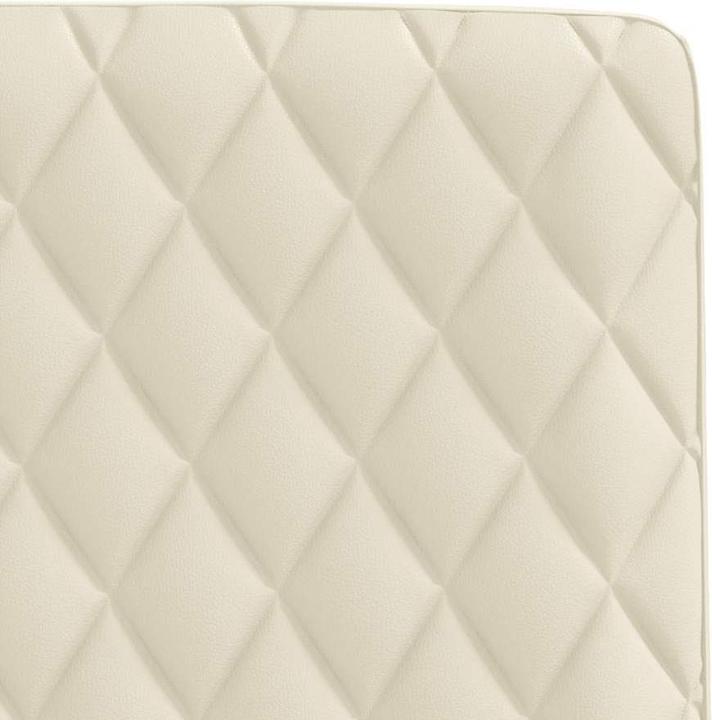 Produktbild vidaXL Priskula