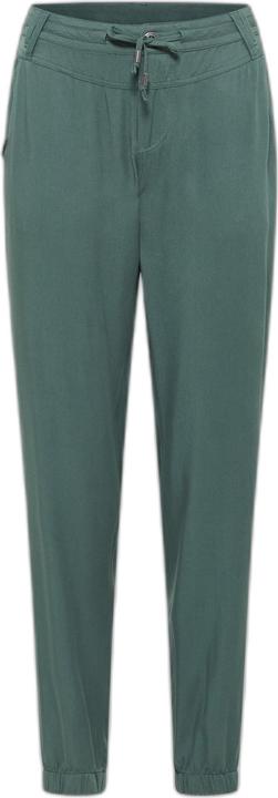 Immagine prodotto Ragwear Talin