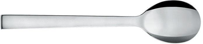 Image du produit Alessi Santiago (Scoops)