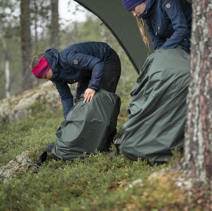 Image du produit Savotta Couverture de pluie