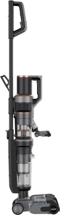 Produktbild Jimmy Cordless Vacuum & Washer HW10 (Saugen + Wischen)