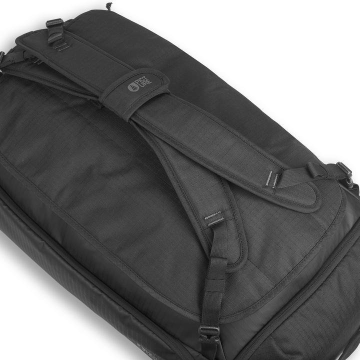 Produktbild Picture Wildpath 55 (55 l)