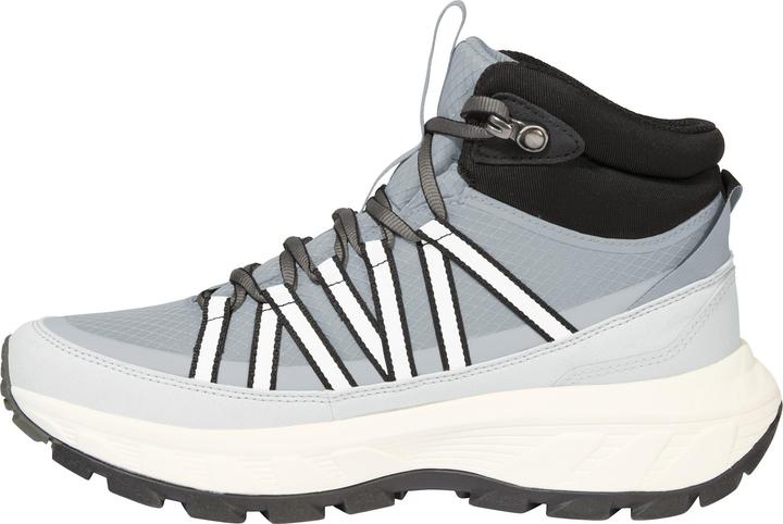 Produktbild Jack Wolfskin Wild Hike Texapore Mid W (42)