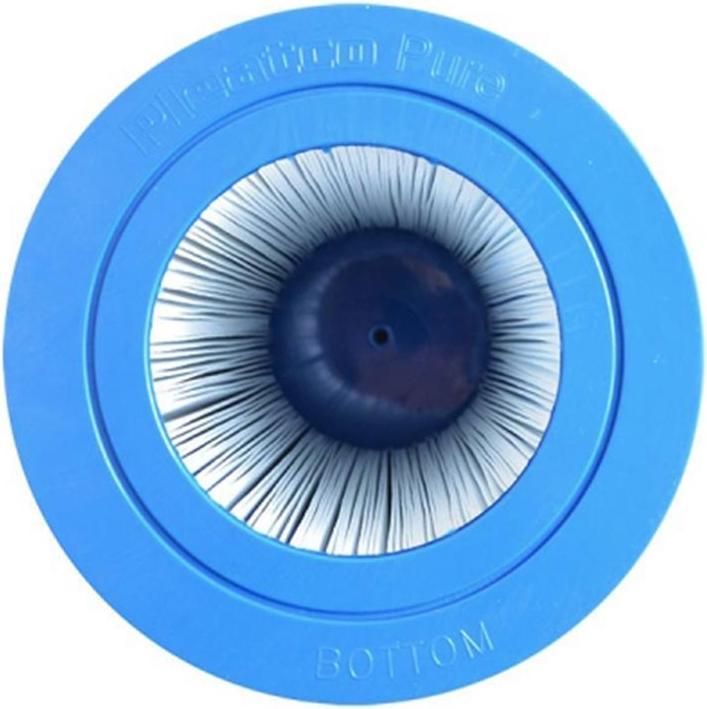 Actual product image Pleatco Filter PVAC70-6