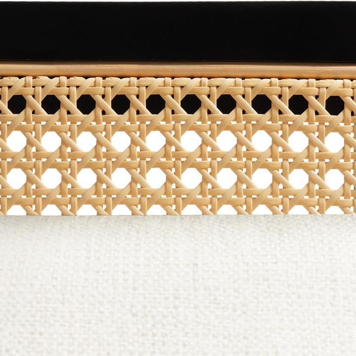 Image du produit tectake Manuela