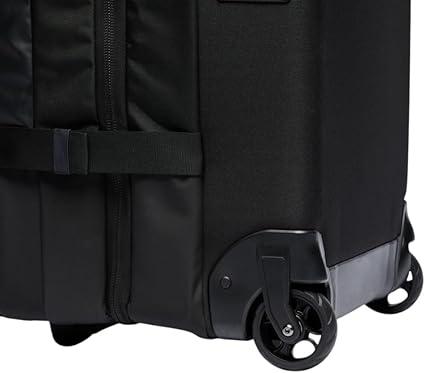 Produktbild Cotopaxi Allpa Roller Bag (100 l)