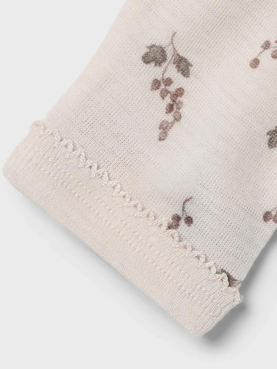 Immagine prodotto Name it Merinowoll Leggings (74)
