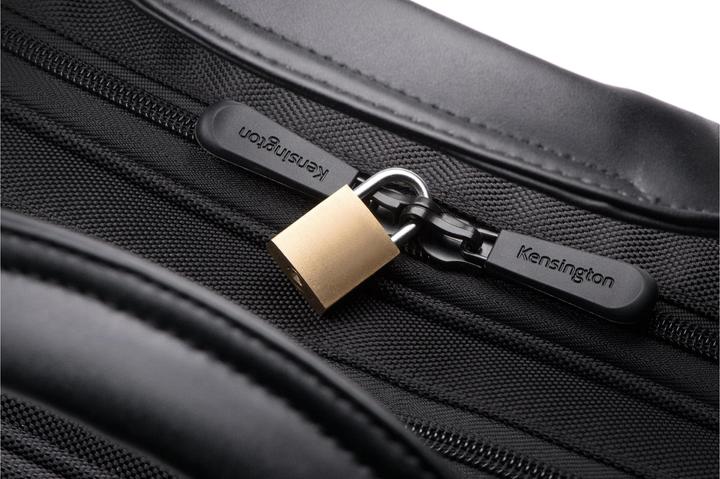 Actual product image Kensington Contour 2.0 Pro (17", Universal)