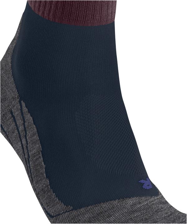 Produktbild Falke Women's TK2 Short Cool (37 - 38)