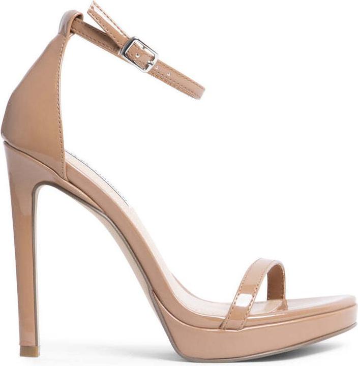 Actual product image Steve Madden 's heels milano (40)