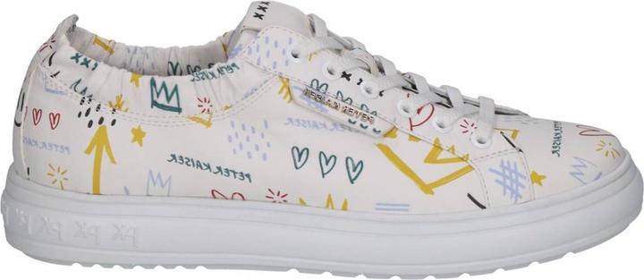 Produktbild Peter Kaiser Sneaker (39)