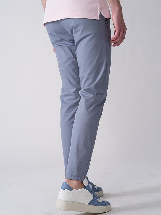 Actual product image MAC Jeans Griffin (W32/L28)