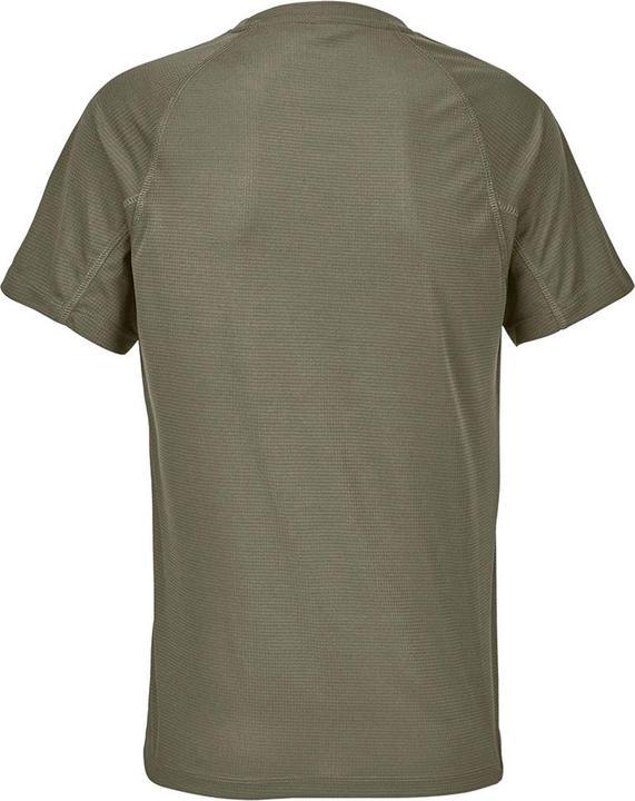 Produktbild Sols Performance TShirt RipstopGewebe (XXL)