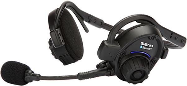 Sena SPH10 (Set of 1)