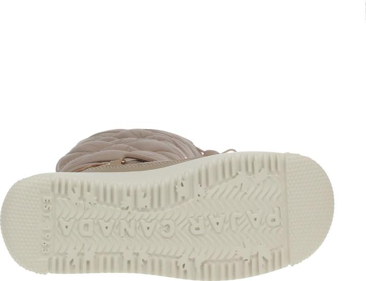 Actual product image Pajar Gravita High (40)