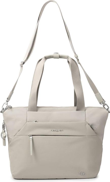 Immagine prodotto Hedgren Furo Kicho Shopper Tasche RFID Schutz 46 cm Laptopfach (22.10 l)