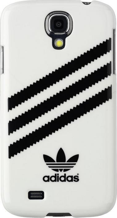 Actual product image Proporta Ted Baker Hardcase (Samsung Galaxy S4)
