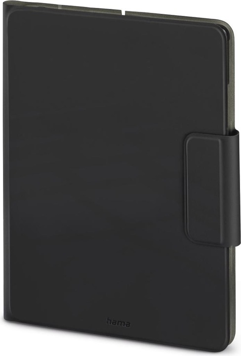 Actual product image Hama Premium (DE, Galaxy Tab A9+)