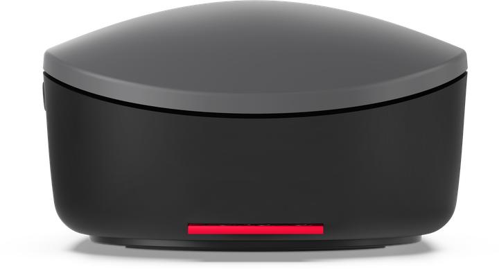 Actual product image Lenovo Go (Wireless)