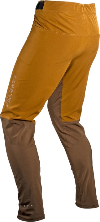 Actual product image Leatt MTB Trail 2.0 Pant (XXL)