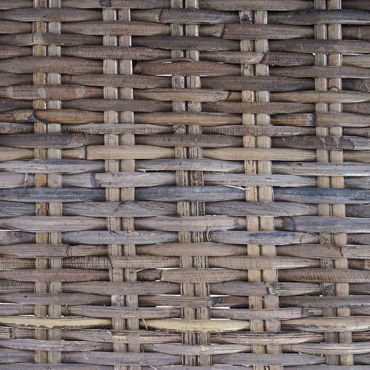 Produktbild Jamb Bali