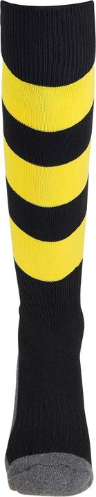 Produktbild Uhlsport Team Pro Essential Stripe (41, 44)