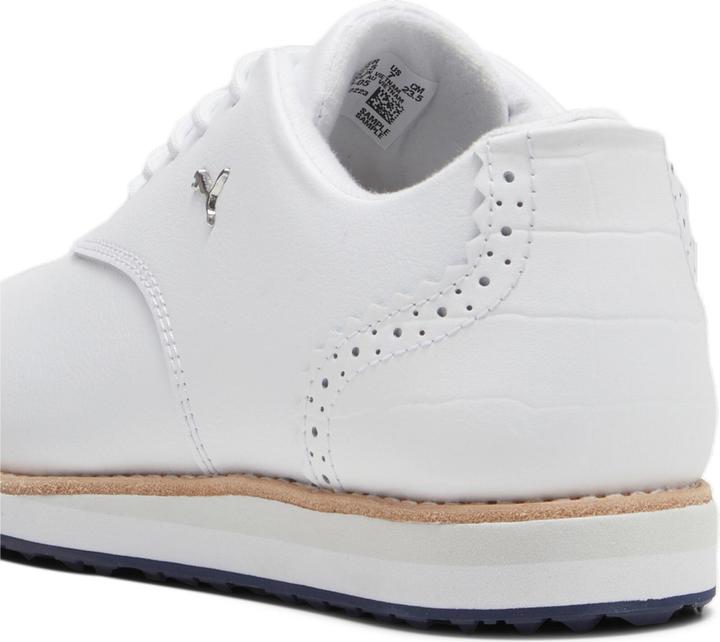 Produktbild Puma Avant Wmns (40.5)