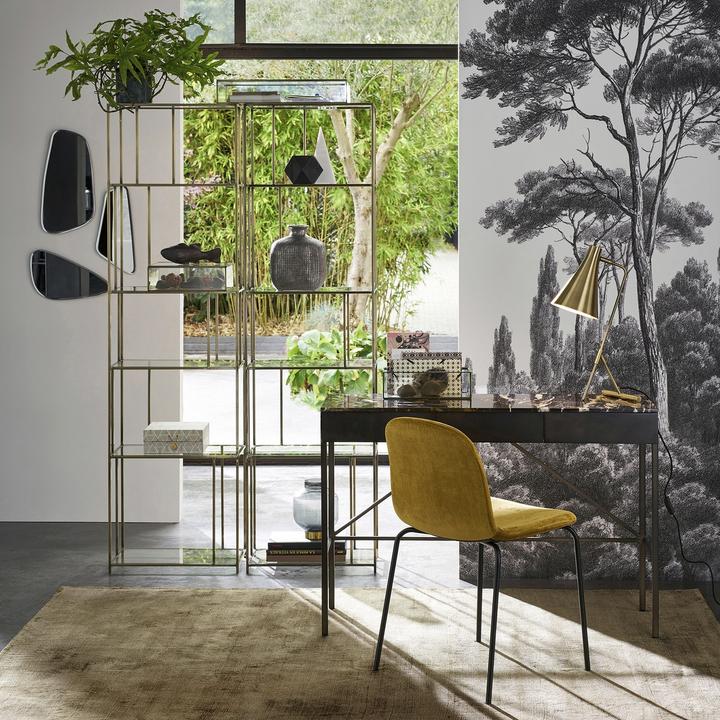 Produktbild AM.PM Bibliotheque (50 x 30 x 180 cm)
