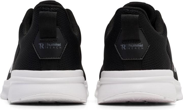 Actual product image hummel Reach Tr Breather (43)