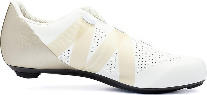 Actual product image Sidi RR Ergo 6 (42)