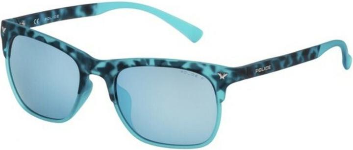 Immagine prodotto Police Herrensonnenbrille SK044 Ø 51 mm