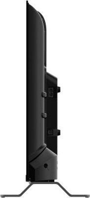 Actual product image Smarttech TV LED SMART TECH HD 32" 32HG01V GOOGLE TV (32", HD)