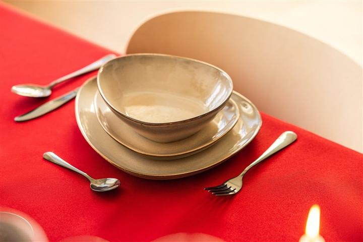 Produktbild EGLO 900165 (E27)