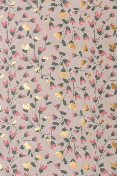 Produktbild Décopatch Decopatch-Papier (20 g/m², 1x)
