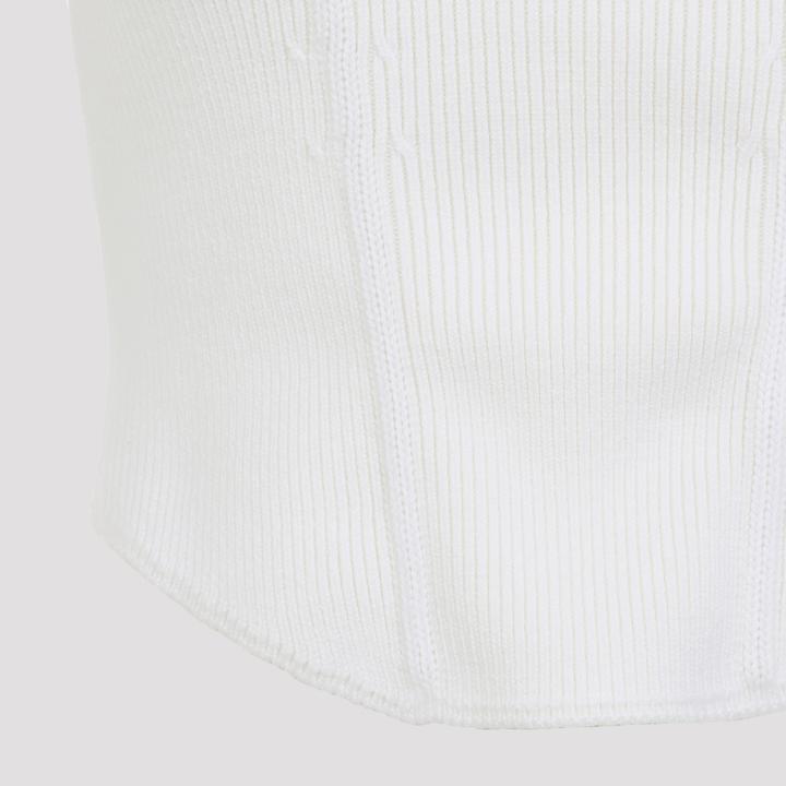 Produktbild Alaïa Paris ALAÏA AA9H1409K141C (36)