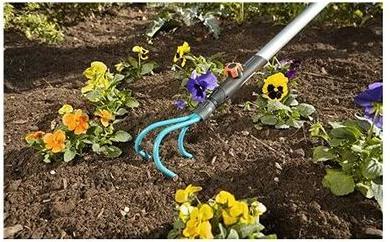 Image du produit Gardena cultivateur combisystem