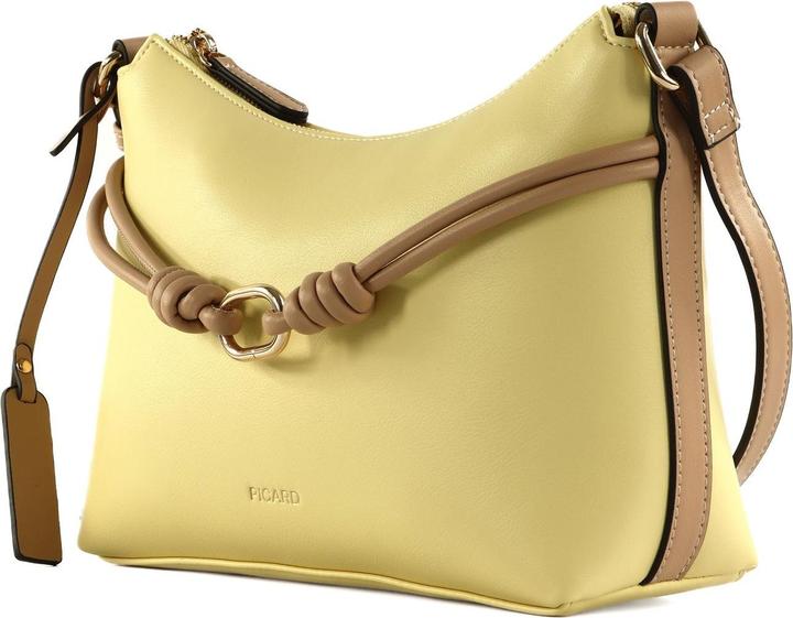 Immagine prodotto Picard Riviera Crossbody Bag