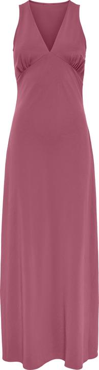 Image du produit JdY JDYAYA Langes Kleid Kleid (M)